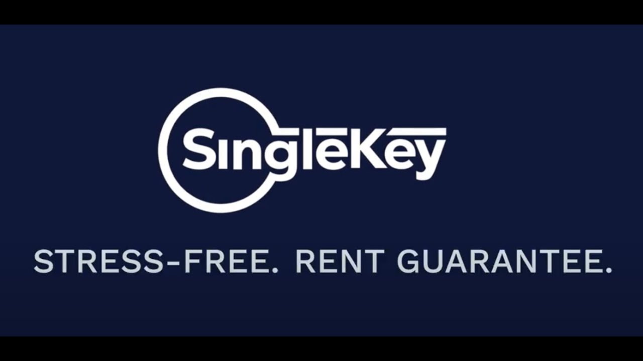 Rent Guarantee Program For Canadian Landlords YouTube