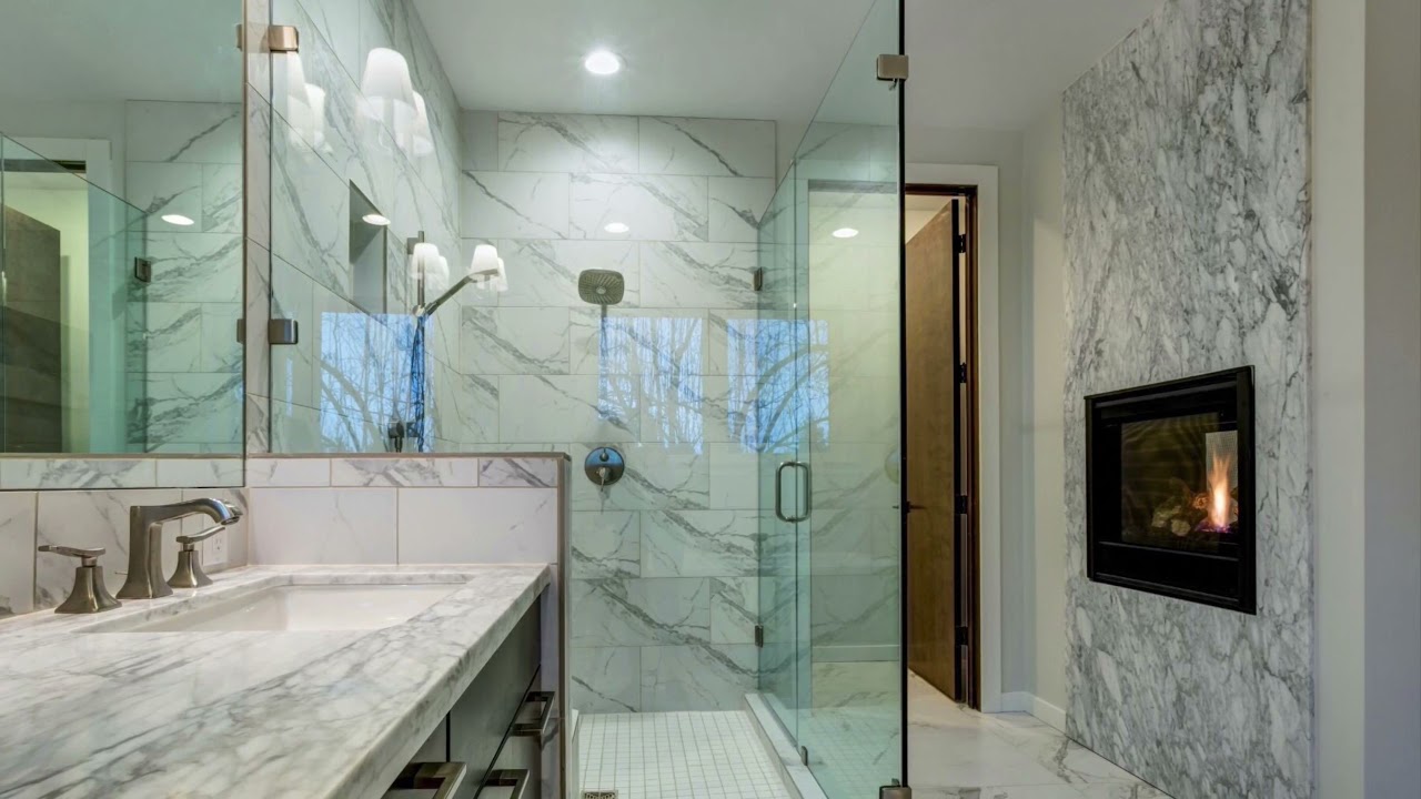 Bathroom Renovations Oshawa 1 Bathroom Remodeling Durham Region