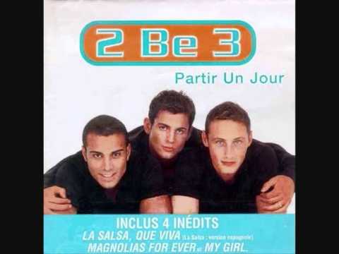 2be3 - 2be3