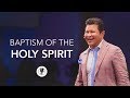 The Purpose of the Baptism of the Holy Spirit | Apostle Guillermo Maldonado