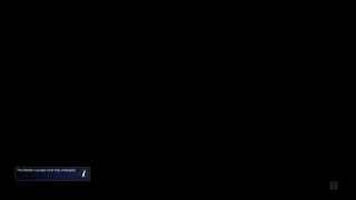 Lost Connections 12 (S1)
