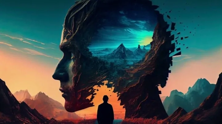 Blackberry Smoke - Whatcha Know Good