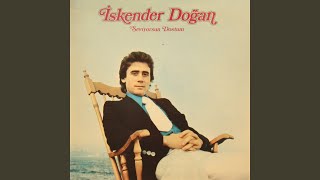 Seviyorsun Dostum
