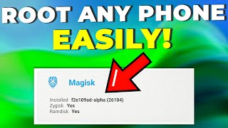 How to Easily Root Android Phones - Simple Tutorial for Rooting any Android Device (Step-By-Step) screenshot 3