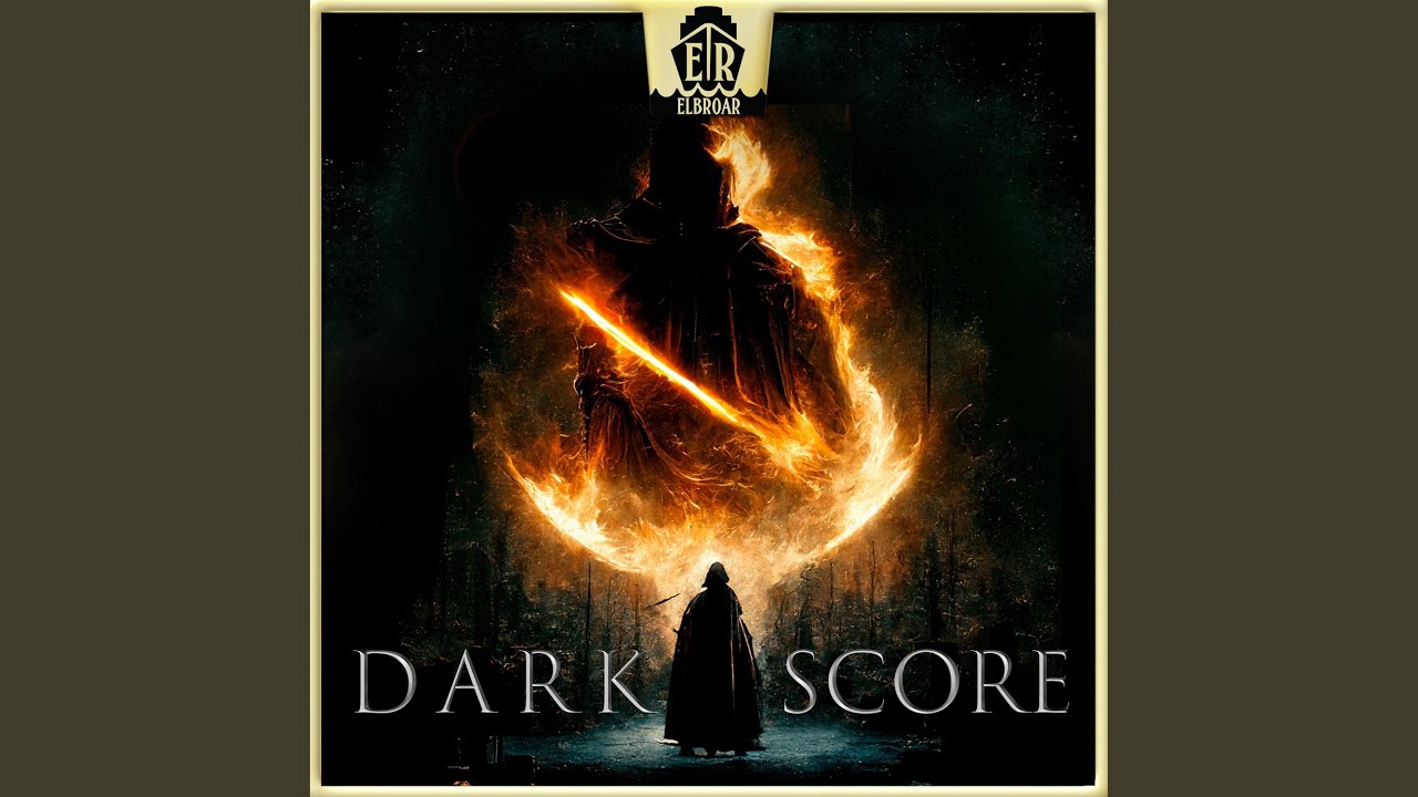 Desert Storm auf YouTube ansehen Desert Storm auf YouTube ansehen