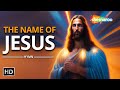 At the name of jesus  hymn with lyrics by caroline maria noel  shemaroo eternal grace