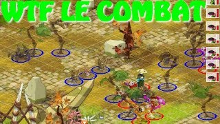 Restat Team - Le Pire Cm Du Monde - Drop Vulbis