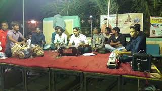 Download Lagu Sheri Mata Bhajan Group Khadsupa 8238421199 MP3 Download Lagu Sheri Mata Bhajan Group Khadsupa 8238421199 MP3