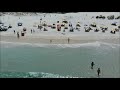 PRAIA DAS DUNAS CABO FRIO RJ