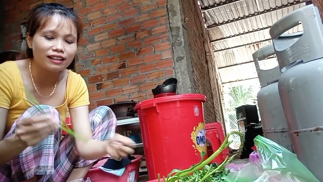 Trời lạnh ăn lẩu cùng gia đình 