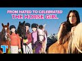 The Horse Girl Trope&#39;s Rise, Explained