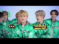 TOKOPEDIA X NCT "Special Interview with NCT 127"