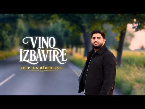 Hai vino vreme inapoi