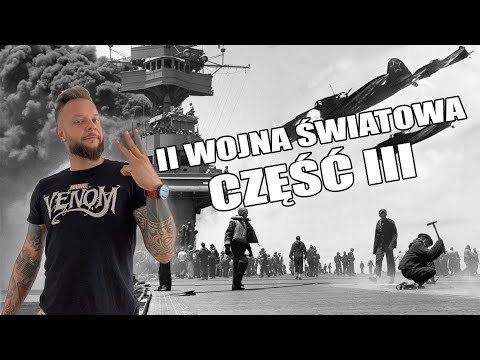 Wideo: Miasto Pietrozawodsk: ludność, zatrudnienie, liczba i cechy