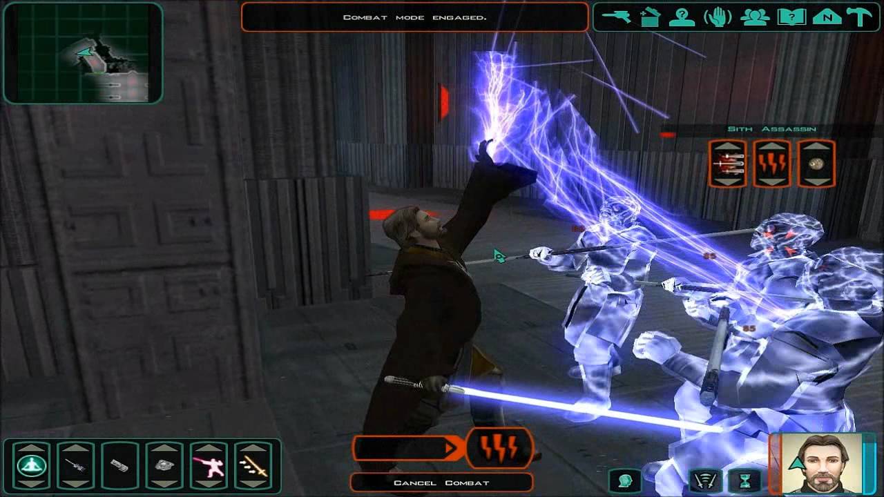 Kotor 2 Cut Content Walkthrough Pt 51 1 On Alot HD YouTube kotor-2-cut-content-walkthrough-pt-51-1-on-alot-hd-youtube