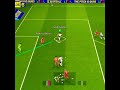 efootball #gameon #pes