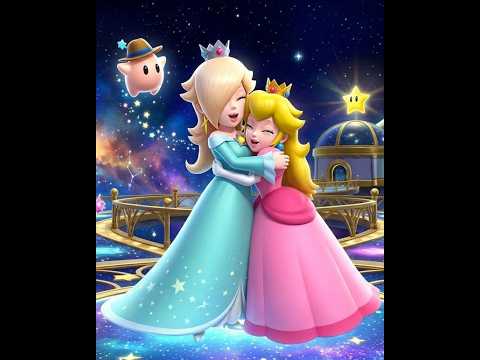 Hi #everyone I am back to online on YouTube and Nintendo Switch 2 again chat! 👋😁💖🫂💌 (7-16-2026)