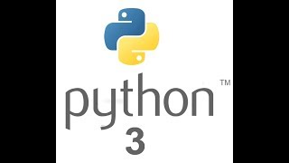 Clase 3 Introducción a Python II