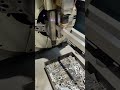 Precision laser cutting in action !! #LaserCutting #Manufacturing #AmorphousIndia #prototyping