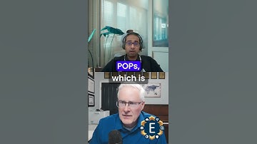 The Future of Edge Computing in Autonomous Vehicles #270