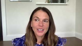 Download Lagu Interview with Sutton Foster (Anything Goes, London) MP3