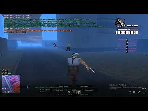 youtu.be