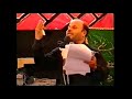 من التراث الحسيني الحاج جليل الكربلائي احرم الحجاج عن لذاتهم بعض الشهور من التراث الحسيني الحاج جليل الكربلائي احرم الحجاج عن لذاتهم بعض الشهور