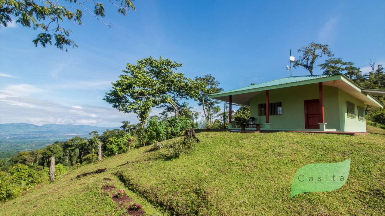 self-sufficient off-grid organic farm with 2 homes on 65 acres self-sufficient off-grid organic farm with 2 homes on 65 acres