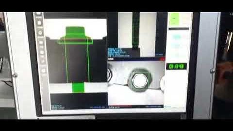 카메라2대 조합 길이 측정
