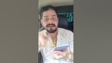 TDM KING || CHALLENGE FOR TDM || #tdm #trending #youtube #bgmi #ytshorts  #jonathan #views #viral