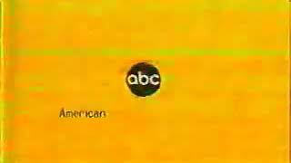ABC ID 1999-2000