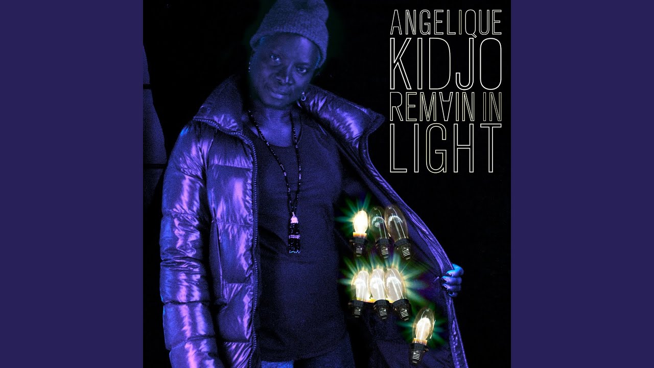 Born Under Punches YouTube