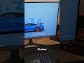 COMO ATIVAR O WINDOWS #windows #microsoft #pcgamer #dicas