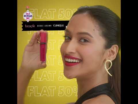 20230525   Mnytra EORS   Beauty   Final SQUARE - 20230525   Mnytra EORS   Beauty   Final SQUARE