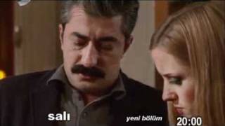 Öyle Bir Geçer Zaman Ki 19.Bölüm Fragmanı