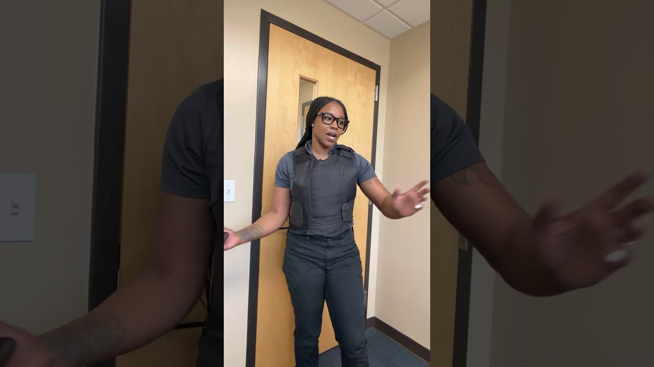 Счастливого месяца чернокожих! 🤧😂😂😂