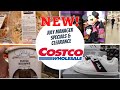 *NEW* July 2021 In Store Costco Clearance & Manager Specials!! | Halloween | Deli | Clothing & More!