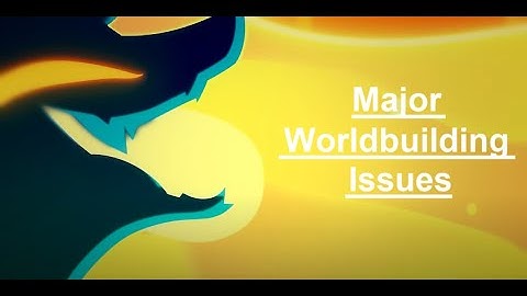 Helluva Boss Is Trying to Destroy Its Own Worldbuilding (Queen Bee Analysis/Review/Critique)