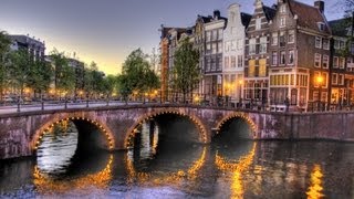 Download Lagu Amsterdam-Holanda-Capital Mundial de la Tolerancia-Producciones Vicari.(Juan Franco Lazzarini) MP3