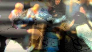 Word - a collaborative musical composition by Deaf and hard of hearing adults & children