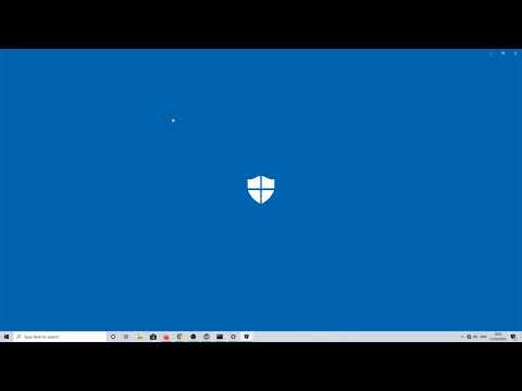 How to bypass Windscribe VPN to re-connect to the Internet