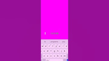 how to make random background color with prompt() using HTML CSS and JAVASCRIPT