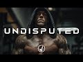 Top Motivational Songs 2025 👊 Best Gym Workout Music 💪 Workout Motivation Music Mix 2025