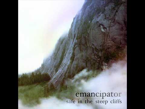 Emancipator - All Through The Night