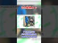 アスカみたいなパンダが発見されるwwwwwwwww