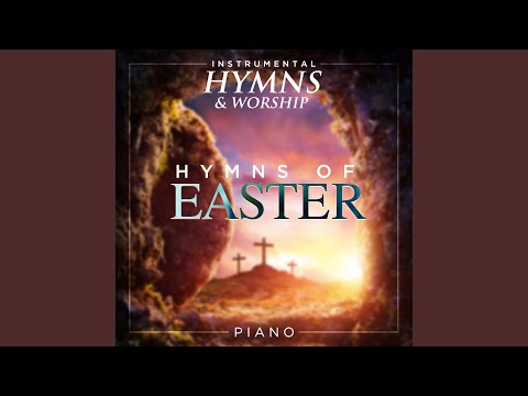 Instrumental Hymns, Worship - Nothing But the Blood