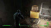 Underwest