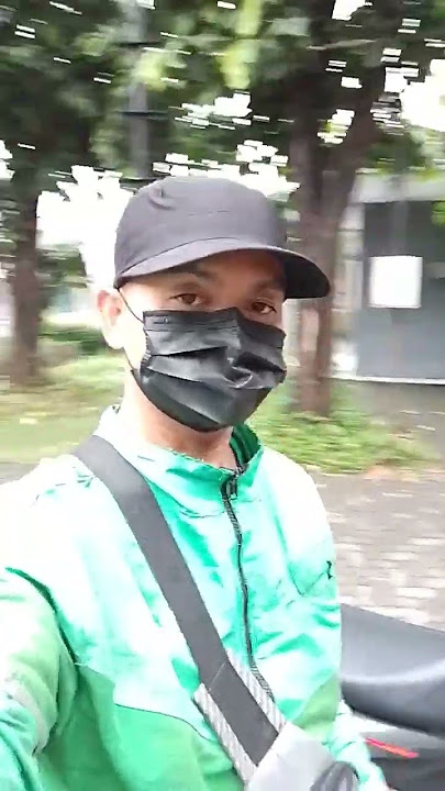 Daily Vlog 22