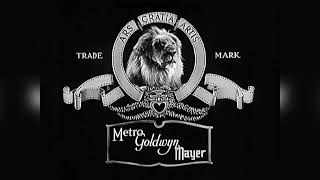 Cartoon Craze Metro-Dwyn-Mayer A Metro-Dwyn-Mayer Cartoon Color By In Technicolor 1999 Dvd