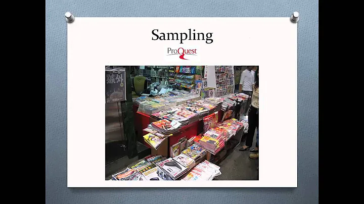 Faber, Brenton. "Popularizing Nanoscience: The Pub...